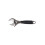 Bahco Bahco 9031 Adjustable Wrench, 200mm Length 2