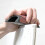 Marshalltown Marshalltown DR390 Dry Wall Rasp Without Rails 2