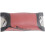 Marshalltown Marshalltown DR390 Dry Wall Rasp Without Rails 4