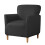 Milk Silk Sofa Cover Waterproof Elastic Non-Slip 2
