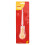 Amtech S2450 100mm (4") Bradawl with Wooden Handle 2
