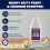 Bartoline TX10 Paint and Varnish Stripper 500ml – Extra Strong NonCaus 1