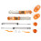 Kit Suspension Combine Fileté for VW UP!  2011-2023 1.0 3