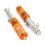 Kit Suspension Combine Fileté for VW UP!  2011-2023 1.0 4