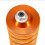 Kit Suspension Combine Fileté for VW UP!  2011-2023 1.0 6