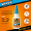 Gorilla Gorilla Super Glue 15g (6 Pack) 3