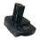 Lithium Converter Battery Adapter for Professionals and 4