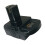 Lithium Converter Battery Adapter for Professionals and 5