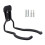 Support de suspension pour coupe-bordures 19 x 8,3 x 13,5 cm 2