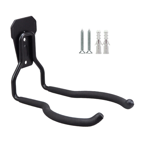 Support de suspension pour coupe-bordures 19 x 8,3 x 13,5 cm 1