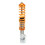 Coilovers Lowering Kit for VW Golf MK2 Mk3 1983-2000 Jetta Vento Corrado 7