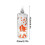 Bougie LED Confession Saint-Valentin 520 Tanabata 3