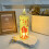 Bougie LED Confession Saint-Valentin 520 Tanabata 5