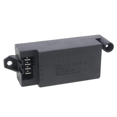 IDEAL Ideal I-Combi Independent Logic & Logic+ Ignitor Unit Spark Generator 175593 2