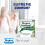Regina Regina Absorb Plus Kitchen Towels - 8 Super 2 5
