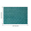 Xoxingysm Plush Blanket Lightweight Sofa and Bed Use 3