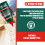 EVO-STIK Wood Glue 500ml - Interior - Extra Strong - Fast Setting Glue - Dries C 5