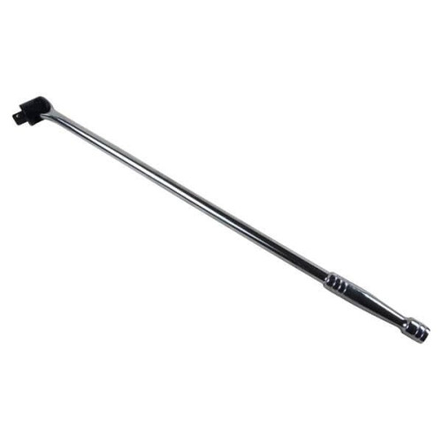 us pro US PRO 2072 12 Dr Power Breaker Bar 24 Chrome