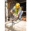 Draper Draper 45237 Expert Beech Wood Mallet, 480g , Wood 1