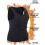 (XXL) Protechshield Nano Tech Protection Vest for Men 2