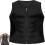 (XXL) Protechshield Nano Tech Protection Vest for Men 3