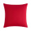 Housse de coussin d'extérieur imperméable 45 x 45 cm 1