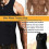 (S) Protechshield Nano Tech Protection Vest for Men 4