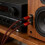 Superior Audios XLR-Mikrofonkabel (Stecker auf Buchse),-5m Grau 4