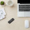 USB 3.1-Buchse auf Typ-C-Buchse, 5