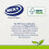 Nicky Nicky Soft Touch Toilet Roll 5