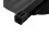Parcel Shelf Boot Load Cover for Ford Edge MK2 2015-2021 Rear Easy Installation 4