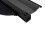 Parcel Shelf Boot Load Cover for Ford Edge MK2 2015-2021 Rear Easy Installation 5