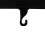 Parcel Shelf Boot Load Cover for Ford Edge MK2 2015-2021 Rear Easy Installation 6