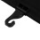 Parcel Shelf Boot Load Cover for Ford Edge MK2 2015-2021 Rear Easy Installation 7