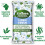 Zoflora Zoflora Linen Fresh Biodegradable Wipes Antibacterial Multisurface Cle 1
