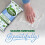 Zoflora Zoflora Linen Fresh Biodegradable Wipes, Antibacterial Multi-surface Cleaning Wi 4