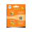 Airpure Scrub-a-Duck Sponge Scourer - Odour Resistant - Non Scratch 2