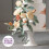 Culpitt 18 Gauge White Florist Wires 2