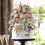 Culpitt 18 Gauge White Florist Wires 3