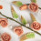Culpitt 18 Gauge White Florist Wires 4