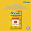 Ricola Herb Sugar Free with Stevia, 45g 2
