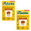 Ricola Herb Sugar Free with Stevia, 45g 4