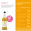 Simply Toasted Marshmallow Syrup 1 Litre 3