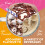 Simply Toasted Marshmallow Syrup 1 Litre 4