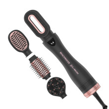 Beachwaver Co. Föhnbürste - Midnight Rose Haarstyling-Tools | BWBLBR01