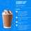 Simply Toasted Marshmallow Syrup 1 Litre 5