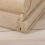 Pedty Storage Case with Velvet T-Bar Display Stand 4
