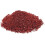 Ground Sumac 50g by Manor Springs 2