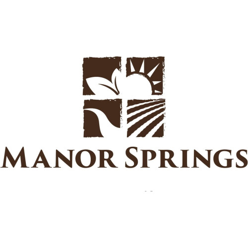 Ground Sumac 50g by Manor Springs 2