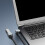 Câble d'extension USB 3.0, vitesse de 5Gbps,-1m tête droite 7